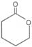 Aldehydes, Ketones, Carboxylic Acids, CBSE, Class XII, IIT JEE, Syllabus, Preparation, AIPMT, NCERT, Important